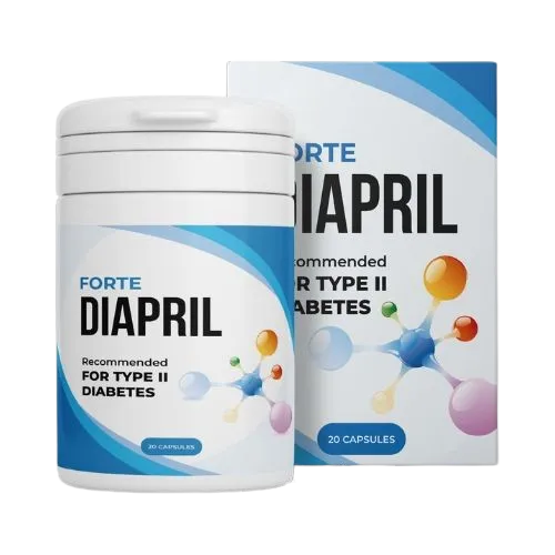 Diapril